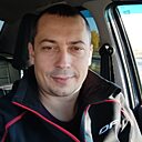 Игорь, 37 лет
