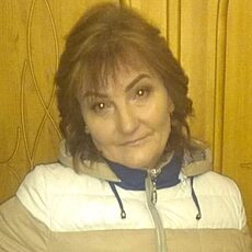 Фотография девушки Марина, 59 лет из г. Новополоцк