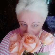 Фотография девушки Оля, 54 года из г. Могилев