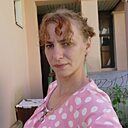 Маруся, 42 года
