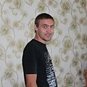 Макс, 37 лет