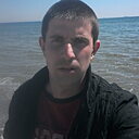 Денис, 39 лет