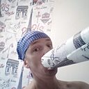 Ромка, 45 лет