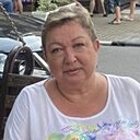 Marina, 66 лет