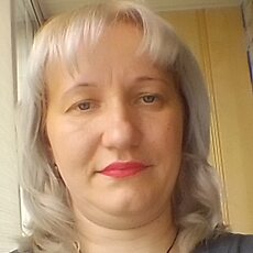 Фотография девушки Победа, 37 лет из г. Орша