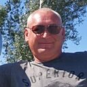 Евгений, 55 лет