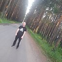 Женя, 33 года