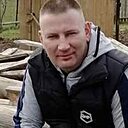 Димас, 42 года