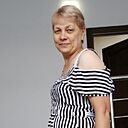 Ирина, 57 лет