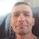 Андрей, 53 года