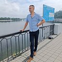 Ваня, 39 лет