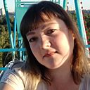 Елена, 34 года