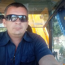 Фотография мужчины Алекс, 35 лет из г. Вишневое