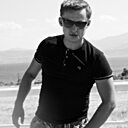 Сергей, 43 года
