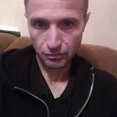 Dima, 39 лет