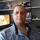Андрей, 44 года
