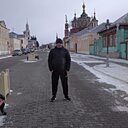 Николай, 39 лет