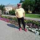 Игорь, 60 лет