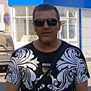 Андрей, 51 год