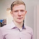 Станислав, 35 лет