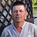 Михаил, 56 лет