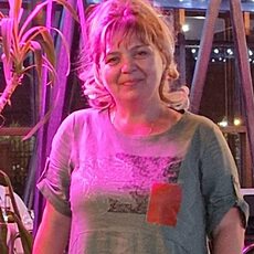 Фотография девушки Анастасия, 48 лет из г. Улан-Удэ