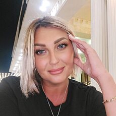 Фотография девушки Ксения, 42 года из г. Иваново