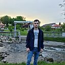 Андрей, 36 лет