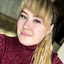 Екатерина, 28 лет
