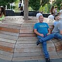 Сергей, 50 лет