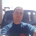 Владимир, 46 лет