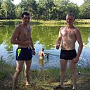 Андрей, 25 лет