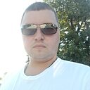 Владимир, 36 лет