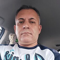 Фотография мужчины Александр, 50 лет из г. Красноярск