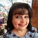 Наталья, 51 год