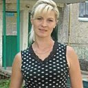 Людмиламила, 49 лет