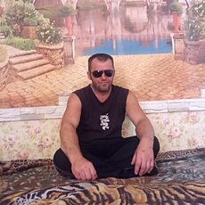 Фотография мужчины Николай, 44 года из г. Соль-Илецк