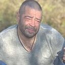 Сергей, 46 лет