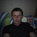 Владимр, 35 лет