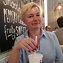 Ирина, 56 лет