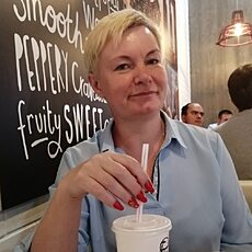 Фотография девушки Ирина, 56 лет из г. Витебск