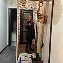 Владислав, 30 лет