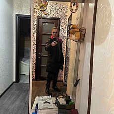 Фотография мужчины Владислав, 30 лет из г. Костюковичи