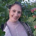 Ольга, 53 года