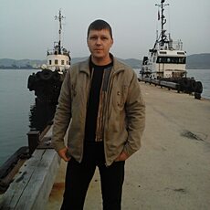 Фотография мужчины Алексей, 42 года из г. Краснознаменск