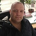 Александр, 46 лет