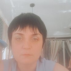 Фотография девушки Ольга, 46 лет из г. Рязань
