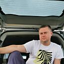 Антон, 39 лет