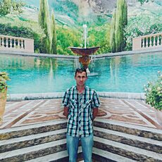 Фотография мужчины Андрей, 50 лет из г. Оренбург