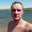 Владислав, 30 лет